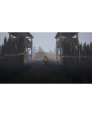 SurrounDeadАВТОВЫДАЧАSTEAM GIFT