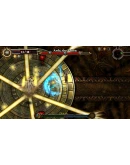 Striving for LightАВТОВЫДАЧАSTEAM GIFT