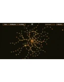 Striving for LightАВТОВЫДАЧАSTEAM GIFT