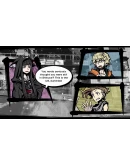 NEO: The World Ends with YouАВТОВЫДАЧАSTEAM G