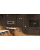 ScooterFlowАВТОВЫДАЧАSTEAM GIFT