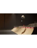 ScooterFlowАВТОВЫДАЧАSTEAM GIFT