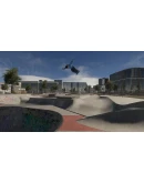 ScooterFlowАВТОВЫДАЧАSTEAM GIFT