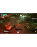 Miasma ChroniclesАВТОВЫДАЧАSTEAM GIFT Miasma ChroniclesАВТОВЫДАЧАSTEAM GIFT