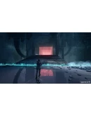 ReturnalАВТОВЫДАЧАSTEAM GIFT