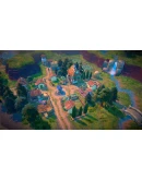 FabledomАВТОВЫДАЧАSTEAM GIFT