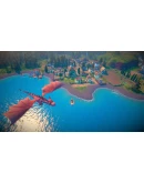 FabledomАВТОВЫДАЧАSTEAM GIFT