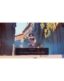 En Garde!АВТОВЫДАЧАSTEAM GIFT En Garde!АВТОВЫДАЧАSTEAM GIFT