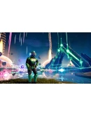 Mix UniverseАВТОВЫДАЧАSTEAM GIFT