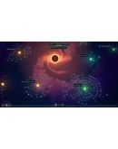 Mix UniverseАВТОВЫДАЧАSTEAM GIFT