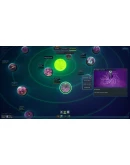 Mix UniverseАВТОВЫДАЧАSTEAM GIFT