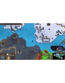 Hero's HourАВТОВЫДАЧАSTEAM GIFT