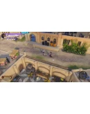 CoriddenАВТОВЫДАЧАSTEAM GIFT