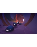 Slime Rancher 2АВТОВЫДАЧАSTEAM GIFT
