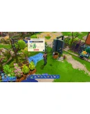 I Am Future: Cozy ApocalypseАВТОВЫДАЧАSTEAM G