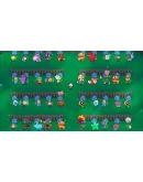 Moonstone IslandАВТОВЫДАЧАSTEAM GIFT Moonstone IslandАВТОВЫДАЧАSTEAM GIFT