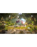 Eiyuden Chronicle: RisingАВТОВЫДАЧАSTEAM GIFT Eiyuden Chronicle: RisingАВТОВЫДАЧАSTEAM GIFT