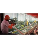 HITMAN World of AssassinatioАВТОВЫДАЧАSTEAM G HITMAN World of AssassinatioАВТОВЫДАЧАSTEAM G