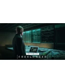 HITMAN World of AssassinatioАВТОВЫДАЧАSTEAM G HITMAN World of AssassinatioАВТОВЫДАЧАSTEAM G