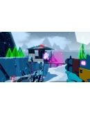 Wild BastardsАВТОВЫДАЧАSTEAM GIFT