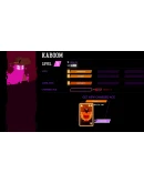 Wild BastardsАВТОВЫДАЧАSTEAM GIFT