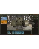 Arms Trade Tycoon: TanksАВТОВЫДАЧАSTEAM GIFT Arms Trade Tycoon: TanksАВТОВЫДАЧАSTEAM GIFT