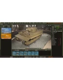 Arms Trade Tycoon: TanksАВТОВЫДАЧАSTEAM GIFT Arms Trade Tycoon: TanksАВТОВЫДАЧАSTEAM GIFT