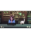 Coffee Talk Episode 2: HibisАВТОВЫДАЧАSTEAM G