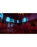 Hypnagogia Boundless DrАВТОВЫДАЧАSTEAM G