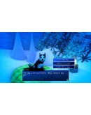 Hypnagogia Boundless DrАВТОВЫДАЧАSTEAM G