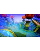 Hypnagogia Boundless DrАВТОВЫДАЧАSTEAM G