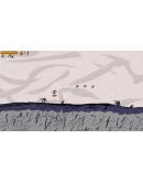 The Fancy Pants Adventures: АВТОВЫДАЧАSTEAM G