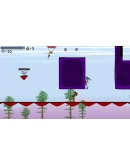 The Fancy Pants Adventures: АВТОВЫДАЧАSTEAM G