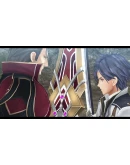 The Legend of Heroes: TrailsАВТОВЫДАЧАSTEAM G The Legend of Heroes: TrailsАВТОВЫДАЧАSTEAM G