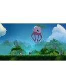 IsletsАВТОВЫДАЧАSTEAM GIFT