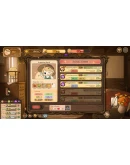 Volcano PrincessАВТОВЫДАЧАSTEAM GIFT