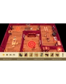 Gaucho and the GrasslandАВТОВЫДАЧАSTEAM GIFT