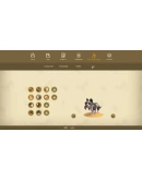 Gaucho and the GrasslandАВТОВЫДАЧАSTEAM GIFT