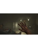 MADiSONАВТОВЫДАЧАSTEAM GIFT