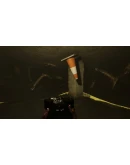 MADiSONАВТОВЫДАЧАSTEAM GIFT