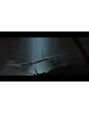 SomervilleАВТОВЫДАЧАSTEAM GIFT