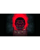 DecarnationАВТОВЫДАЧАSTEAM GIFT