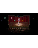 DecarnationАВТОВЫДАЧАSTEAM GIFT