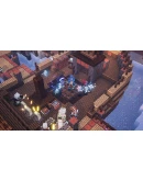 Minecraft DungeonsАВТОВЫДАЧАSTEAM GIFT