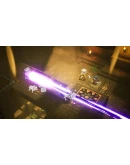 Minecraft DungeonsАВТОВЫДАЧАSTEAM GIFT