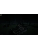 SprocketАВТОВЫДАЧАSTEAM GIFT