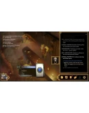 Sovereign SyndicateАВТОВЫДАЧАSTEAM GIFT