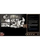 Sovereign SyndicateАВТОВЫДАЧАSTEAM GIFT