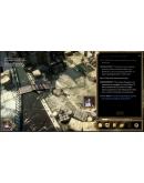 Sovereign SyndicateАВТОВЫДАЧАSTEAM GIFT