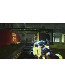 DeadlinkАВТОВЫДАЧАSTEAM GIFT